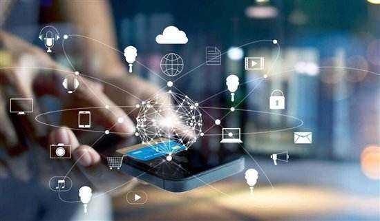 威海企业网络营销推广引流难的问题到底怎么解决呢？