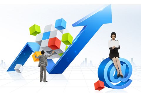 威海网络推广如何做？积累网络推广经验是关键