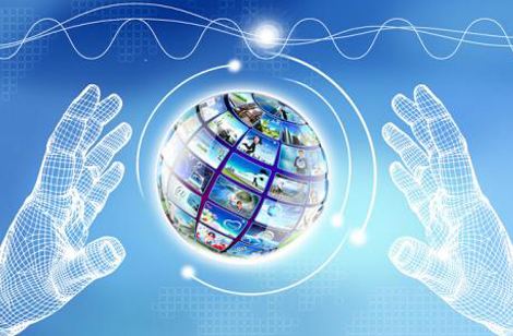 威海企业如何分析竞争对手的网络推广效果