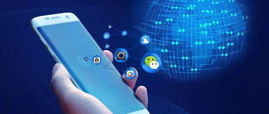 威海微信小程序开发具备哪些开发优势呢？