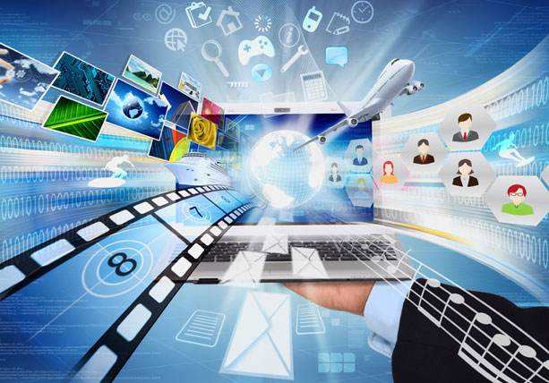 威海做好成都网络推广，企业需要解决这3个主要问题