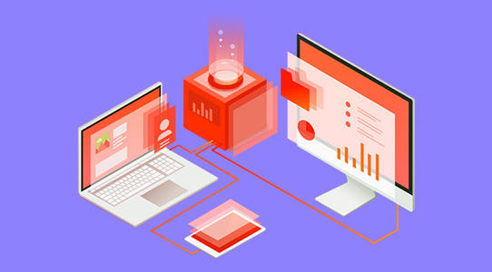 威海分析导致企业网络推广没效果的原因有哪些