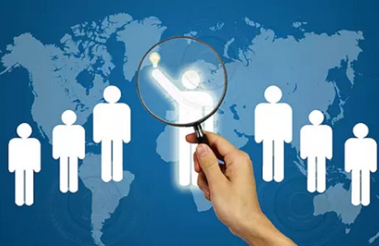 威海为什么许多企业的新闻营销效果不明显呢