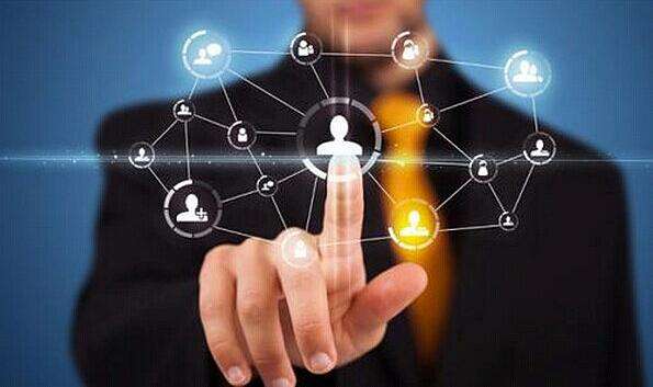 威海企业如何根据自己的需求挑选网络推广方法