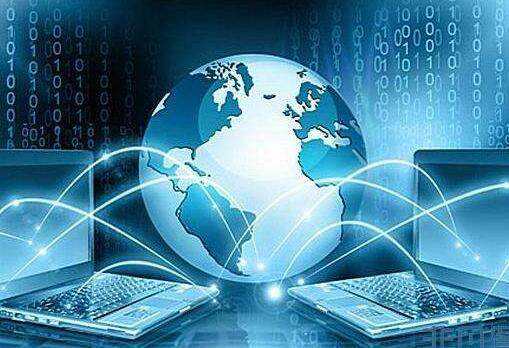 威海企业运营微信公众平台可能会出现的几大常见问题