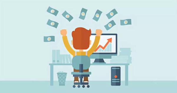 威海企业如何利用微信公众平台与粉丝产生互动?