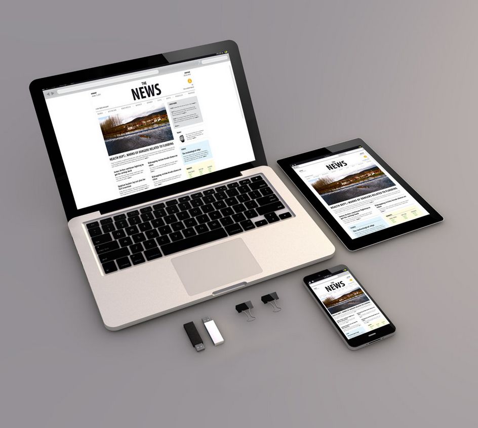 威海企业进行微信开发需要注意哪五大问题？