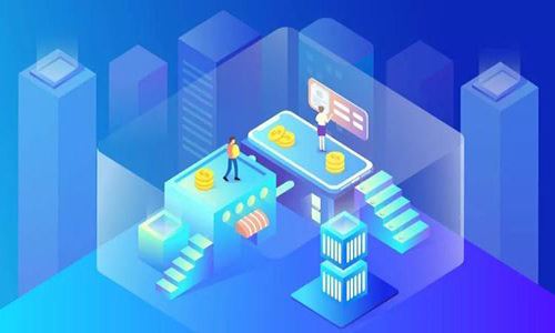 威海解读传统企业网络推广面临的困惑体现在哪些方面