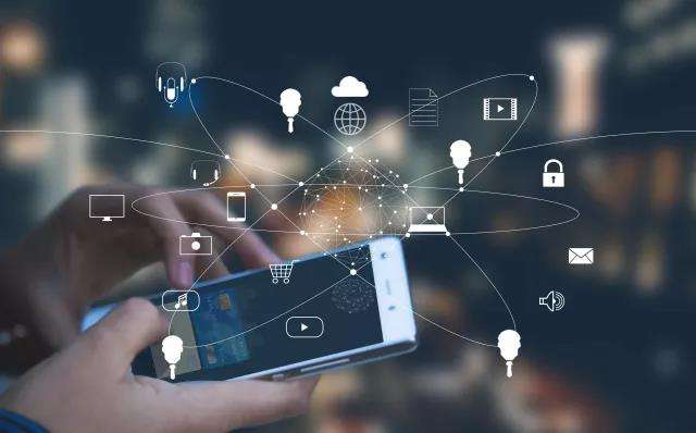 威海分析企业做微信营销常见的几种模式