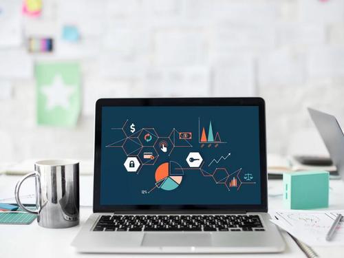 威海企业网站建设过程中如何让自己的网站受人喜爱