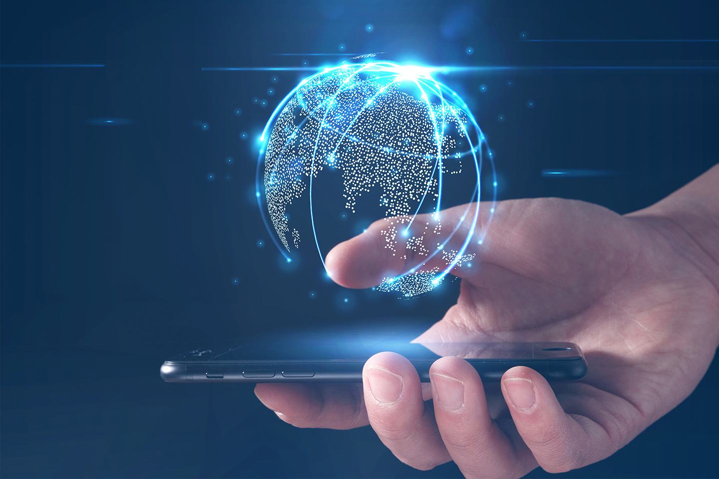 威海网络推广效果不理想是什么原因造成的呢