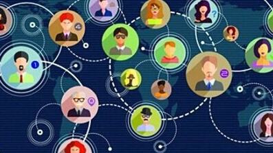 威海分析提升微信营销效果的5个因素