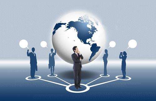 威海企业进行软文推广需要注意的几个方面的问题