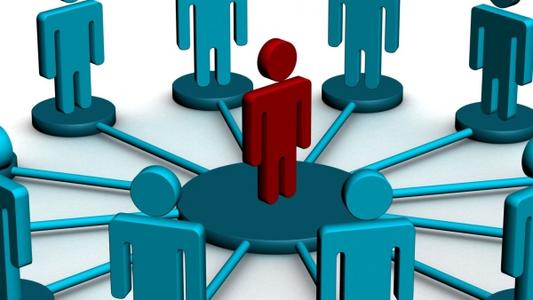 威海分析企业网络广告可以进行的几种表现形式