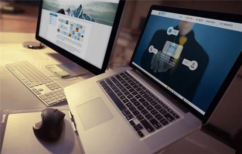 威海营销型网站建设有什么特点，企业该如何制作