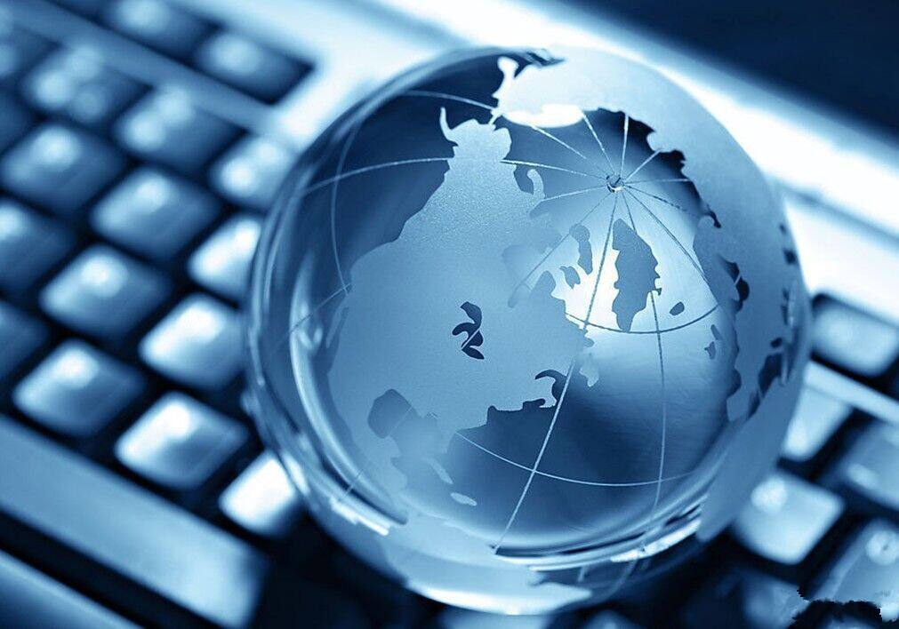 威海企业网络营销如何做才能提升客户转化率