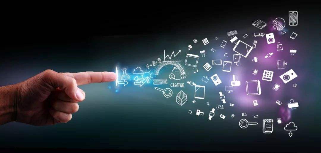 威海总结目前运用比较广泛的几种企业网络推广方式