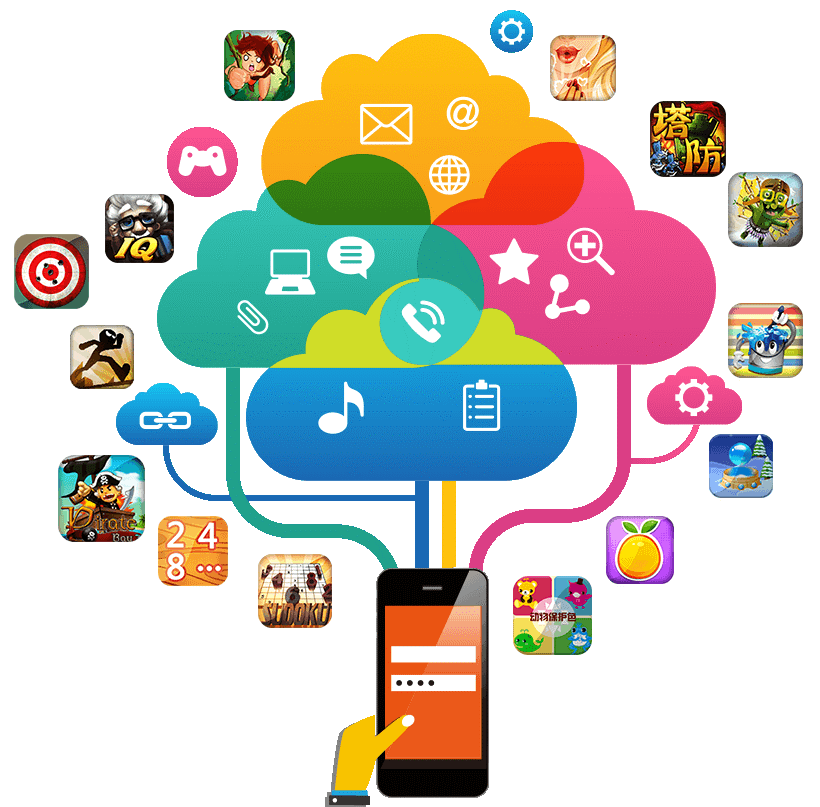 威海网络推广公司分析零基础的企业如何做好产品推广