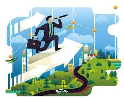 威海微信小程序开发公司分析运营商城小程序需要注意的内容