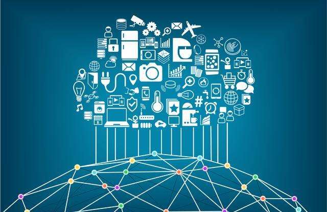 威海分析企业需要进行微信开发的几个理由