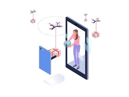 威海企业做新闻营销来对于品牌有什么好处呢