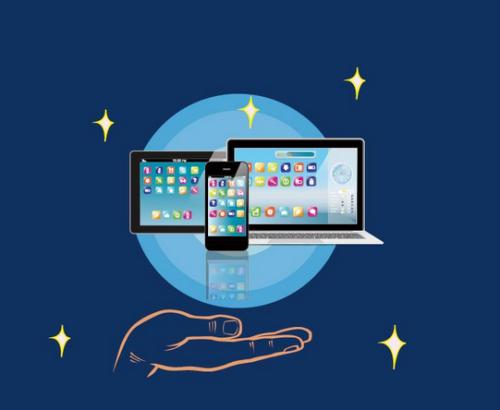 威海企业做好网站建设需要避免哪些错误