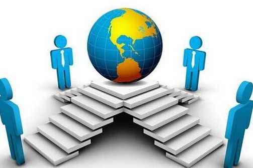 威海做好网络营销企业需要提前想好这几个问题