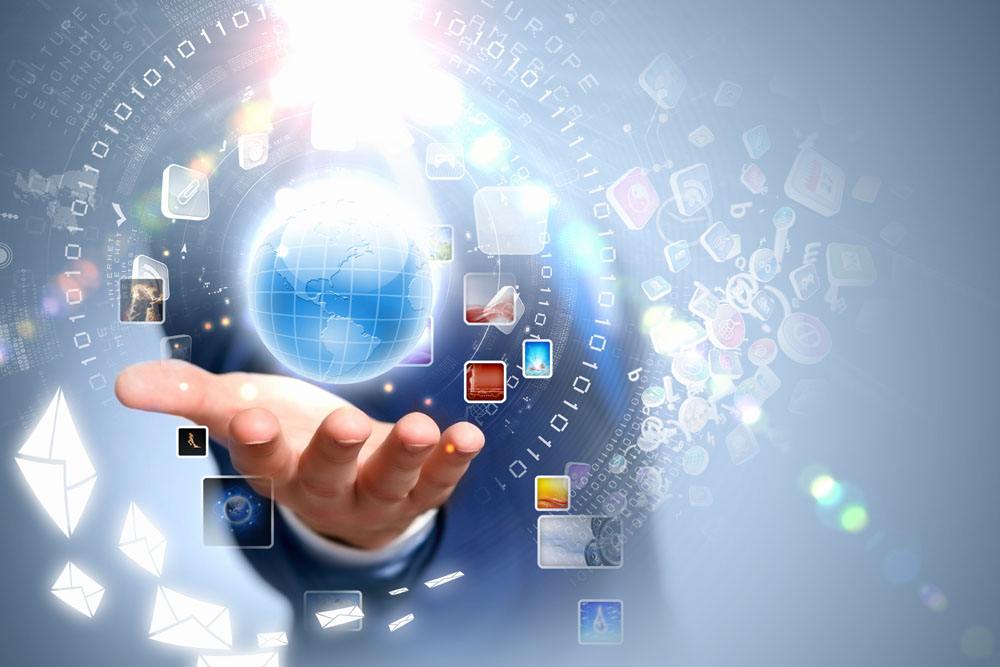 威海成都网络推广公司分析企业营销现阶段存在的问题