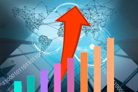 威海分析企业网络推广初期可能会遇到的问题