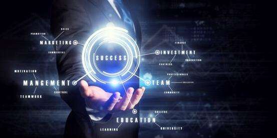 威海微信小程序开发公司分析企业如何为小程序进行引流