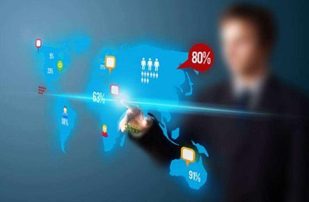 威海企业如何制定网络推广的内容方案？