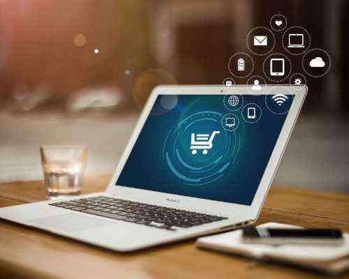 威海总结企业提升微信营销作用的几种方法