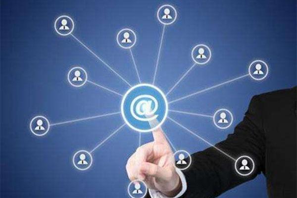 威海网络推广企业如何寻找更为精准的流量来源