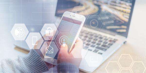 威海微信开发公司分析微信公众号二次开发的必要性