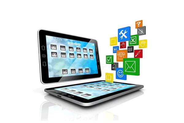 威海网络推广公司深度解析企业推广没效果的原因