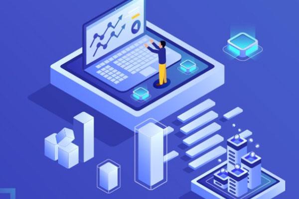 威海剖析客服功能在网络营销中的价值有哪些